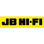 JB Hi Fi Coupons