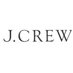 J.Crew Australia Coupons