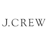 J.Crew Australia Coupons