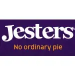Jesters Coupons