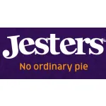 Jesters Coupons