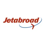 Jetabroad Coupons