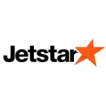 Jetstar Coupons