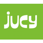 JUCY Australia Darwin 50% off sale