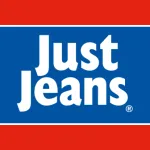 Just Jeans Coupons