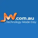 JW Computers Coupons