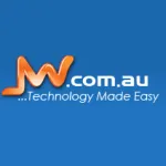 JW Computers Coupons