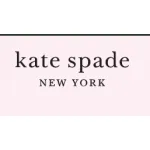 Kate Spade Coupons
