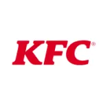 KFC Coupons