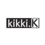 kikki.K Coupons