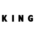 King Furniture Coupons