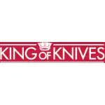 King of Knives Coupons