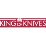 King of Knives Coupons