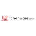 Kitchenware.com.au Coupons