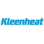 Kleenheat Coupons
