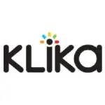 Klika.com.au Coupons