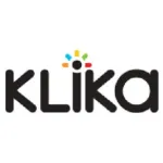 Klika.com.au Coupons