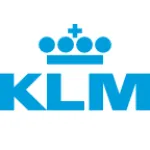 KLM Coupons