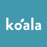 Koala Coupons