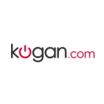 Kogan Coupons