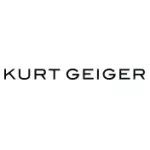 Kurt Geiger Coupons
