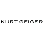 Kurt Geiger Coupons