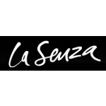La Senza Coupons