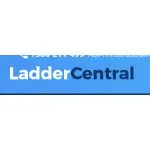 Ladder Central Coupons