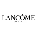 LANCOME Coupons