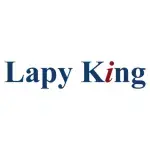LapyKing Coupons