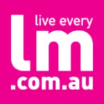 Last Minute Promo codes