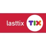 Lasttix Coupons