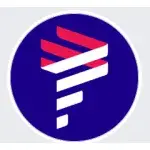 LATAM Airlines Coupons