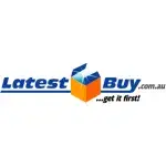 Latest Buy Coupons