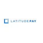 LatitudePay Coupons