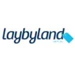 Laybyland Coupons