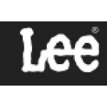 Lee Jeans Coupons