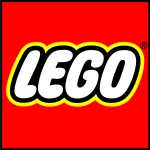 LEGO Shop Coupons