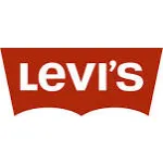 Levi's Coupons