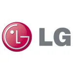 LG Australia Coupons