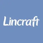 Lincraft Coupons