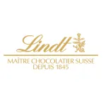 Lindt Coupons
