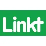 Linkt Coupons