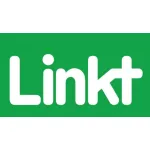 Linkt Coupons