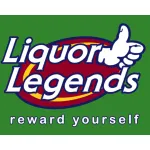 Liquor Legends Coupons