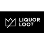 Liquor Loot Coupons