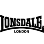 Lonsdale London Coupons