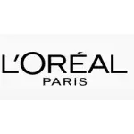 L'Or'al Paris Coupons