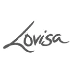 Lovisa Coupons