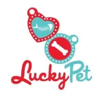 Lucky Pet Supplies Coupon codes